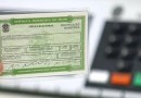 Aberto prazo para transferência temporária de local de votação