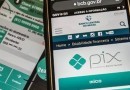 Banco Central informa vazamento de dados de 53 mil chaves Pix