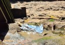 Trabalhador morre ao cair de barragem no interior de Xaxim