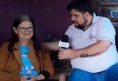 Ação solidária tenta arrecadar R$30 mil  para cirurgia de mulher moradora do Bairro São Silvestre