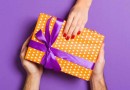 Brasileiros pretendem gastar R$ 221 com presentes no Dia das Mães