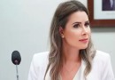 Deputada Federal quer que estados tenham autonomia para decidir sobre armas de fogo
