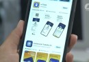 Nova versão do e-Título reúne serviços e facilita preparação para votação