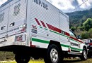 Genro mata sogro a tiros após cortar a água em Chapecó, diz PM