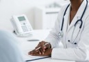 Mais Médicos tem 60 vagas para SC e inscrições abertas até esta quarta-feira