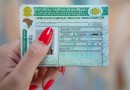 Governo federal dá 48 horas para Detran de SC se adequar às novas regras da CNH