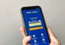 Nova presidente da Caixa anuncia suspensão de novos consignados do Auxílio Brasil