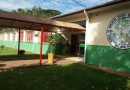 Adolescente é apreendido em Saltinho por “brincadeira” de ameaça a escola