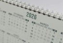 Feriados em 2026: saiba quais serão as próximas folgas depois da Páscoa