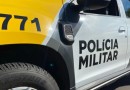 Polícia Militar divulga nota referente a suposto ataque a escolas