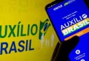 Governo Federal descobre R$ 3,8 bilhões de pagamentos indevidos no Auxílio Brasil e faz ‘aviso’