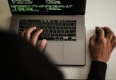 Golpes digitais disparam em SC; saiba como se proteger