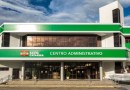 Governo de Santa Catarina realiza reajuste no auxílio-alimentação dos servidores e injeta 48 milhões na economia