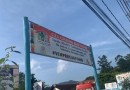 AO VIVO - Polícia detalha conclusão da investigação sobre ataque a creche em Blumenau