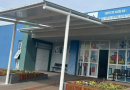 Melhorias no Posto Central ampliam conforto e segurança para usuários
