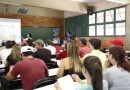 Analfabetismo cai para 4,9% e atinge menor índice da série histórica
