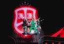Fãs do RBD sofrem com arrastão na saída do primeiro show no Brasil