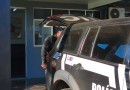 Operação policial prende 4, incluindo 3 envolvidos em tentativa de homicídio