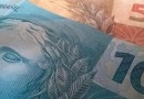 INSS paga primeira parcela do 13º a partir desta sexta-feira