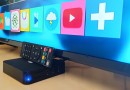 Anatel derruba 3,9 mil servidores de TV boxes ilegais em 2023
