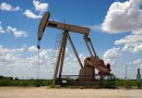 Brasil vai produzir 4 milhões de barris de petróleo por dia em 2025, diz diretor-geral da ANP