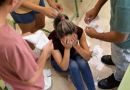 Projeto que cria canal de denúncias contra bullying nas escolas é aprovado em SC