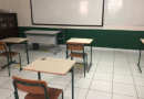 Atentado em escolas deixa ao menos três mortos e vários feridos