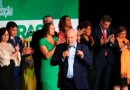 A menos de uma semana para a posse de Lula, 16 ministérios seguem indefinidos