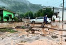 Após Chapecó, Xanxerê também adota município gaúcho para auxiliar na reconstrução da cidade