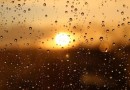 Manhãs seguem geladas, mas tardes podem chegar aos 27ºC em SC