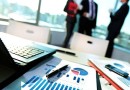 4 empresas foram fechadas por minuto em 2023 no Brasil