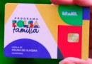 Governo começa nesta quinta a notificar bloqueios do Bolsa Família