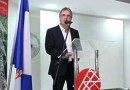 Milionário de Santa Catarina ganha tilápia, queijo e ovos na rifa da fazendinha