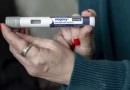 EUA aprovam remédio antiobesidade para reduzir riscos cardíacos e AVC