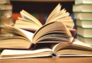 Venda de livros tem queda de 7,13% no Brasil