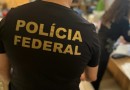 PF vai investigar fake news sobre ações de socorro ao RS