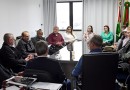 Municípios irão elaborar projetos de trechos da Rodovia da Fronteira