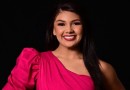 Cantora sertaneja morre em grave acidente de carro