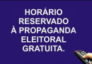 Saiba como será a propaganda eleitoral nas Eleições 2022
