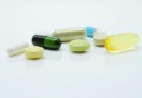 Anvisa proíbe mais de 30 suplementos alimentares por fabricação em condições insalubres