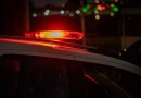 Homem é morto a facadas no interior