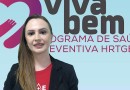 No dia 25 de novembro foi comemorado o dia nacional do doador de sangue