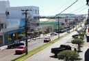 Santo Antônio do Sudoeste (PR) registra crescimento populacional acelerado, de acordo com o Censo de 2022