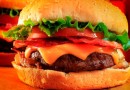 Frigoríficos têm novas regras para produzir hambúrguer