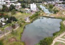 Deputada Daniela Reinehr garante R$ 1,5 milhão para revitalização do Parque Turístico Ambiental da Fronteira