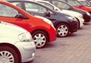 IPVA fica mais caro em 2022; alta do preço de carros novos e usados é o 'vilão'