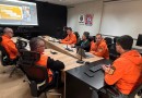 Estado reforça ações preventivas diante da previsão de El Niño no segundo semestre
