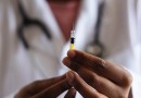 Anvisa autoriza análise da eficácia de dose de reforço da AstraZeneca