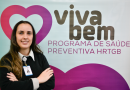 Você sabe como interpretar as informações nas caixas de medicamentos?