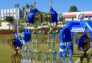 Final da primeira e segunda divisão do Cerqueirense 2023